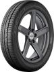 V�ce informac� o v�robku Bridgestone ECOPIA EP600 175/60 R19 86Q