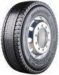 V�ce informac� o v�robku Bridgestone ECOPIA H-DRIVE 002 315/80 R22.5 156L
