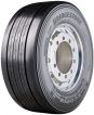 V�ce informac� o v�robku Bridgestone ECOPIA H-TRAILER 002 385/65 R22.5 160K