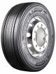 V�ce informac� o v�robku Bridgestone ECOPIA STEER ENLITEN 315/70 R22.5 156L