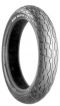 V�ce informac� o v�robku Bridgestone EXEDRA G515 110/80 R19 59S