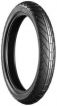 V�ce informac� o v�robku Bridgestone EXEDRA G525 110/90 R18 61V