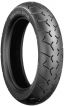 V�ce informac� o v�robku Bridgestone EXEDRA G702 160/80 R16 80H
