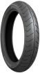 V�ce informac� o v�robku Bridgestone EXEDRA G709 130/70 R18 63H