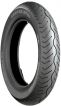 V�ce informac� o v�robku Bridgestone EXEDRA G721 130/90 R16 67H