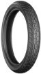 V�ce informac� o v�robku Bridgestone EXEDRA L309 100/90 R17 55S