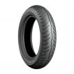 V�ce informac� o v�robku Bridgestone EXEDRA MAX 100/90 R19 57H F