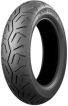 V�ce informac� o v�robku Bridgestone EXEDRA MAX 180/70 R16 77V R