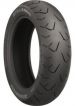 V�ce informac� o v�robku Bridgestone G704 R 180/60 R16 74H R