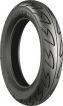 V�ce informac� o v�robku Bridgestone HOOP B01 90/90 R12 44J