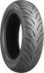 V�ce informac� o v�robku Bridgestone HOOP B02 150/70 R13 64S