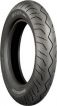V�ce informac� o v�robku Bridgestone HOOP B03 120/80 R14 58S