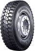 V�ce informac� o v�robku Bridgestone L355 EVO 315/80 R22.5 158G
