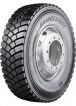 V�ce informac� o v�robku Bridgestone M-DRIVE 001 295/80 R22.5 152K