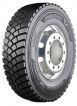 V�ce informac� o v�robku Bridgestone M-DRIVE 002 315/80 R22.5 156K