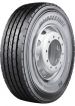 V�ce informac� o v�robku Bridgestone M-STEER 001 315/80 R22.5 156K