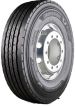 V�ce informac� o v�robku Bridgestone M-STEER 002 295/80 R22.5 154K