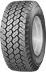 V�ce informac� o v�robku Bridgestone M748 EVO 385/65 R22.5 164G