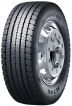 V�ce informac� o v�robku Bridgestone M749 315/70 R22.5 152M