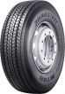 V�ce informac� o v�robku Bridgestone M788 285/70 R19.5 146M