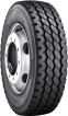 V�ce informac� o v�robku Bridgestone M840 275/70 R22.5 148K