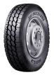 V�ce informac� o v�robku Bridgestone M852 285/70 R19.5 150J