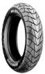 V�ce informac� o v�robku Bridgestone MOLAS ML50 110/80 R10 58J