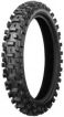 V�ce informac� o v�robku Bridgestone MOTOCROSS M102 110/100 R18 64M