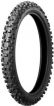 V�ce informac� o v�robku Bridgestone MOTOCROSS M203 70/100 R17 40M