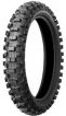 V�ce informac� o v�robku Bridgestone MOTOCROSS M204 90/100 R14 49M
