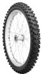 V�ce informac� o v�robku Bridgestone MOTOCROSS M59 80/100 R21 51M