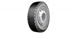 V�ce informac� o v�robku Bridgestone NORDIC-DRIVE 001 295/80 R22.5 152M