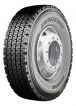 V�ce informac� o v�robku Bridgestone NORDIC-DRIVE 001 315/70 R22.5 152M