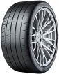 V�ce informac� o v�robku Bridgestone POTENZA RACE 245/40 R18 97Y XL FR