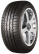 V�ce informac� o v�robku Bridgestone POTENZA RE050 255/40 R19 100Y XL MO FR