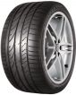 V�ce informac� o v�robku Bridgestone POTENZA RE050A 265/35 R19 94Y FR