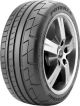 V�ce informac� o v�robku Bridgestone POTENZA RE070R 285/35 R20 100Y FR RFT