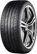 V�ce informac� o v�robku Bridgestone POTENZA S001 225/40 R19 93Y XL FR RFT
