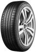 V�ce informac� o v�robku Bridgestone POTENZA S005 225/40 R18 92Y XL FR