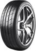 V�ce informac� o v�robku Bridgestone POTENZA S007 315/35 R20 106Y FR