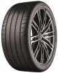 V�ce informac� o v�robku Bridgestone POTENZA SPORT 275/35 R21 103Y FR