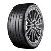 V�ce informac� o v�robku Bridgestone POTENZA SPORT EVO 285/35 R21 105Y XL FR