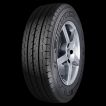 V�ce informac� o v�robku Bridgestone R-660 205/65 R16 107T DOT19