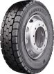 V�ce informac� o v�robku Bridgestone R-DRIVE 002 215/75 R17.5 126M