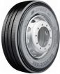 V�ce informac� o v�robku Bridgestone R-STEER 002 285/70 R19.5 146M