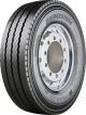 V�ce informac� o v�robku Bridgestone R-TRAILER 001 285/70 R19.5 150J