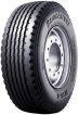 V�ce informac� o v�robku Bridgestone R164 445/65 R22.5 169K