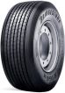 V�ce informac� o v�robku Bridgestone R166 435/50 R22.5 160J