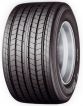 V�ce informac� o v�robku Bridgestone R173 455/45 R22.5 166J