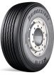 V�ce informac� o v�robku Bridgestone R179+ 385/65 R22.5 160K